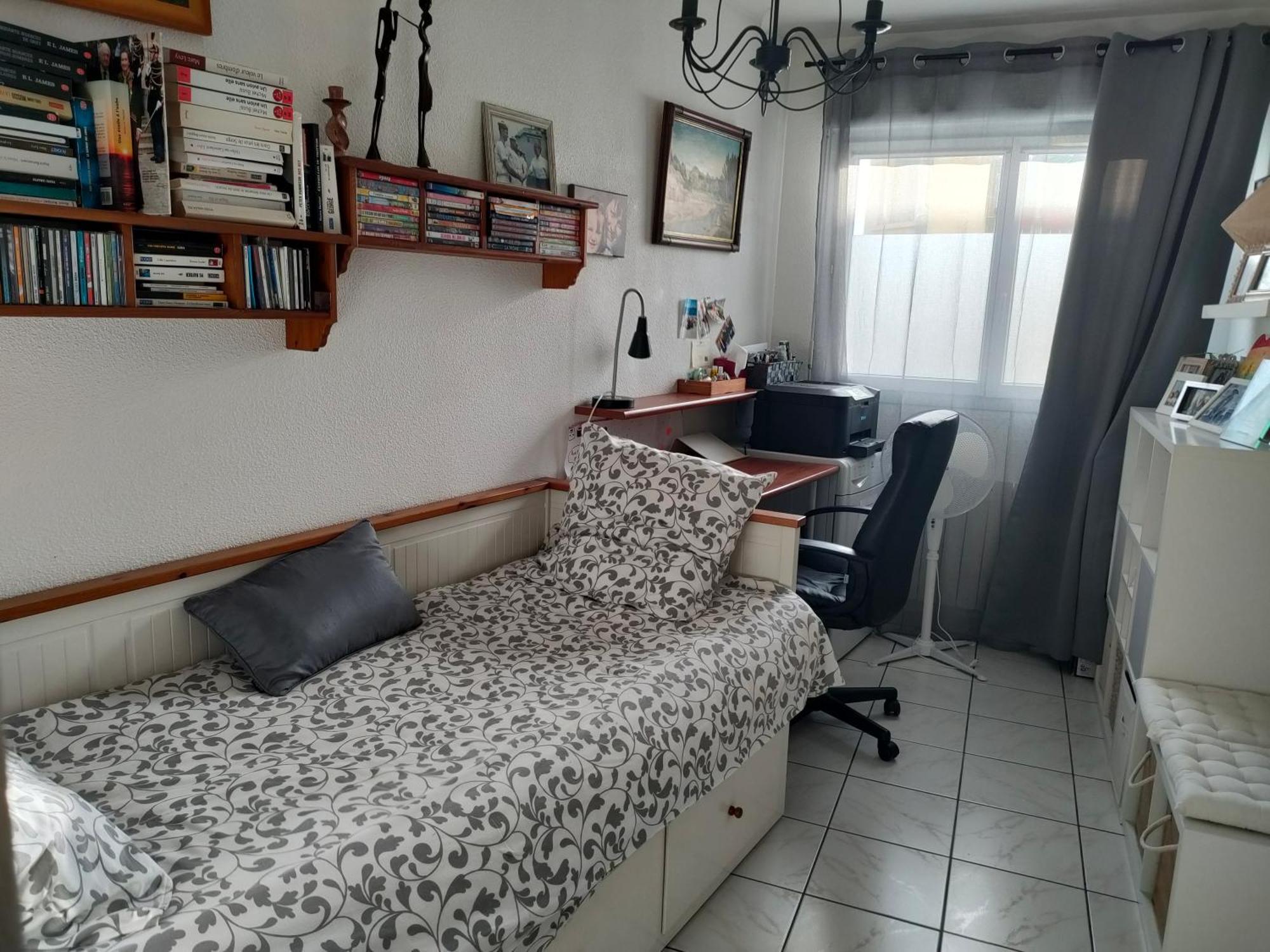 Douceur Et Cocooning